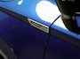 Skoda Karoq 1.5 150 TSI ACT Sportline Business Trekhaak Elektr. klep Camera 244