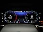 Skoda Karoq 1.5 150 TSI ACT Sportline Business Trekhaak Elektr. klep Camera 244