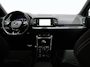 Skoda Karoq 1.5 150 TSI ACT Sportline Business Trekhaak Elektr. klep Camera 244