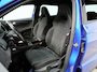 Skoda Karoq 1.5 150 TSI ACT Sportline Business Trekhaak Elektr. klep Camera 244