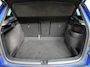 Skoda Karoq 1.5 150 TSI ACT Sportline Business Trekhaak Elektr. klep Camera 244