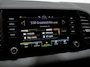 Skoda Karoq 1.5 150 TSI ACT Sportline Business Trekhaak Elektr. klep Camera 244