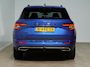 Skoda Karoq 1.5 150 TSI ACT Sportline Business Trekhaak Elektr. klep Camera 244