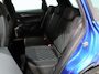 Skoda Karoq 1.5 150 TSI ACT Sportline Business Trekhaak Elektr. klep Camera 244
