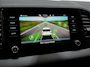 Skoda Karoq 1.5 150 TSI ACT Sportline Business Trekhaak Elektr. klep Camera 244