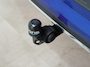 Skoda Karoq 1.5 150 TSI ACT Sportline Business Trekhaak Elektr. klep Camera 244