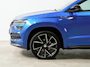 Skoda Karoq 1.5 150 TSI ACT Sportline Business Trekhaak Elektr. klep Camera 244