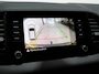 Skoda Karoq 1.5 150 TSI ACT Sportline Business Trekhaak Elektr. klep Camera 244