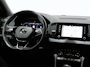 Skoda Karoq 1.5 150 TSI ACT Sportline Business Trekhaak Elektr. klep Camera 244