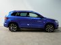 Skoda Karoq 1.5 150 TSI ACT Sportline Business Trekhaak Elektr. klep Camera 244