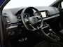 Skoda Karoq 1.5 150 TSI ACT Sportline Business Trekhaak Elektr. klep Camera 244