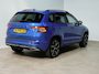 Skoda Karoq 1.5 150 TSI ACT Sportline Business Trekhaak Elektr. klep Camera 244