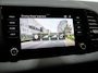 Skoda Karoq 1.5 150 TSI ACT Sportline Business Trekhaak Elektr. klep Camera 244
