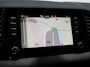 Skoda Karoq 1.5 150 TSI ACT Sportline Business Trekhaak Elektr. klep Camera 244