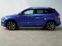 Skoda Karoq 1.5 150 TSI ACT Sportline Business Trekhaak Elektr. klep Camera 244