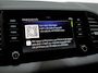Skoda Karoq 1.5 150 TSI ACT Sportline Business Trekhaak Elektr. klep Camera 244