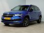 Skoda Karoq 1.5 150 TSI ACT Sportline Business Trekhaak Elektr. klep Camera 244