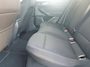 Ford Focus Wagon 1.0 EcoBoost Hybrid Titanium NAVI/CRUISE/AIRCO/LMV