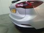 Ford Focus Wagon 1.0 EcoBoost Hybrid Titanium NAVI/CRUISE/AIRCO/LMV