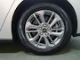Ford Focus Wagon 1.0 EcoBoost Hybrid Titanium NAVI/CRUISE/AIRCO/LMV