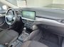 Ford Focus Wagon 1.0 EcoBoost Hybrid Titanium NAVI/CRUISE/AIRCO/LMV
