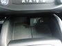 Ford Focus Wagon 1.0 EcoBoost Hybrid Titanium NAVI/CRUISE/AIRCO/LMV