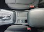 Ford Focus Wagon 1.0 EcoBoost Hybrid Titanium NAVI/CRUISE/AIRCO/LMV