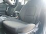 Ford Focus Wagon 1.0 EcoBoost Hybrid Titanium NAVI/CRUISE/AIRCO/LMV