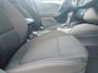 Ford Focus Wagon 1.0 EcoBoost Hybrid Titanium NAVI/CRUISE/AIRCO/LMV