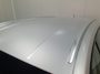 Ford Focus Wagon 1.0 EcoBoost Hybrid Titanium NAVI/CRUISE/AIRCO/LMV