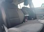 Ford Focus Wagon 1.0 EcoBoost Hybrid Titanium NAVI/CRUISE/AIRCO/LMV