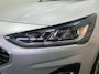 Ford Focus Wagon 1.0 EcoBoost Hybrid Titanium NAVI/CRUISE/AIRCO/LMV