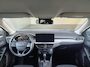 Ford Focus Wagon 1.0 EcoBoost Hybrid Titanium NAVI/CRUISE/AIRCO/LMV