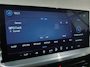 Ford Focus Wagon 1.0 EcoBoost Hybrid Titanium NAVI/CRUISE/AIRCO/LMV
