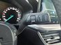 Ford Focus Wagon 1.0 EcoBoost Hybrid Titanium NAVI/CRUISE/AIRCO/LMV