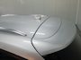 Ford Focus Wagon 1.0 EcoBoost Hybrid Titanium NAVI/CRUISE/AIRCO/LMV