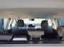 Ford Focus Wagon 1.0 EcoBoost Hybrid Titanium NAVI/CRUISE/AIRCO/LMV
