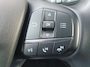 Ford Focus Wagon 1.0 EcoBoost Hybrid Titanium NAVI/CRUISE/AIRCO/LMV