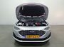 Ford Focus Wagon 1.0 EcoBoost Hybrid Titanium NAVI/CRUISE/AIRCO/LMV