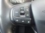 Ford Focus Wagon 1.0 EcoBoost Hybrid Titanium NAVI/CRUISE/AIRCO/LMV