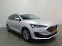 Ford Focus Wagon 1.0 EcoBoost Hybrid Titanium NAVI/CRUISE/AIRCO/LMV