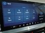 Ford Focus Wagon 1.0 EcoBoost Hybrid Titanium NAVI/CRUISE/AIRCO/LMV