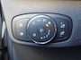 Ford Focus Wagon 1.0 EcoBoost Hybrid Titanium NAVI/CRUISE/AIRCO/LMV
