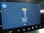 Ford Focus Wagon 1.0 EcoBoost Hybrid Titanium NAVI/CRUISE/AIRCO/LMV