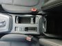 Ford Focus Wagon 1.0 EcoBoost Hybrid Titanium NAVI/CRUISE/AIRCO/LMV