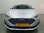 Ford Focus Wagon 1.0 EcoBoost Hybrid Titanium NAVI/CRUISE/AIRCO/LMV