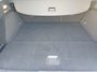 Ford Focus Wagon 1.0 EcoBoost Hybrid Titanium NAVI/CRUISE/AIRCO/LMV