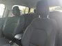 Ford Focus Wagon 1.0 EcoBoost Hybrid Titanium NAVI/CRUISE/AIRCO/LMV