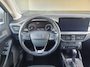 Ford Focus Wagon 1.0 EcoBoost Hybrid Titanium NAVI/CRUISE/AIRCO/LMV