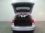 Ford Focus Wagon 1.0 EcoBoost Hybrid Titanium NAVI/CRUISE/AIRCO/LMV